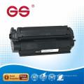 Toner Cartridge Q2613A Q2624A Universal compatible for printer